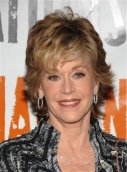jane fonda